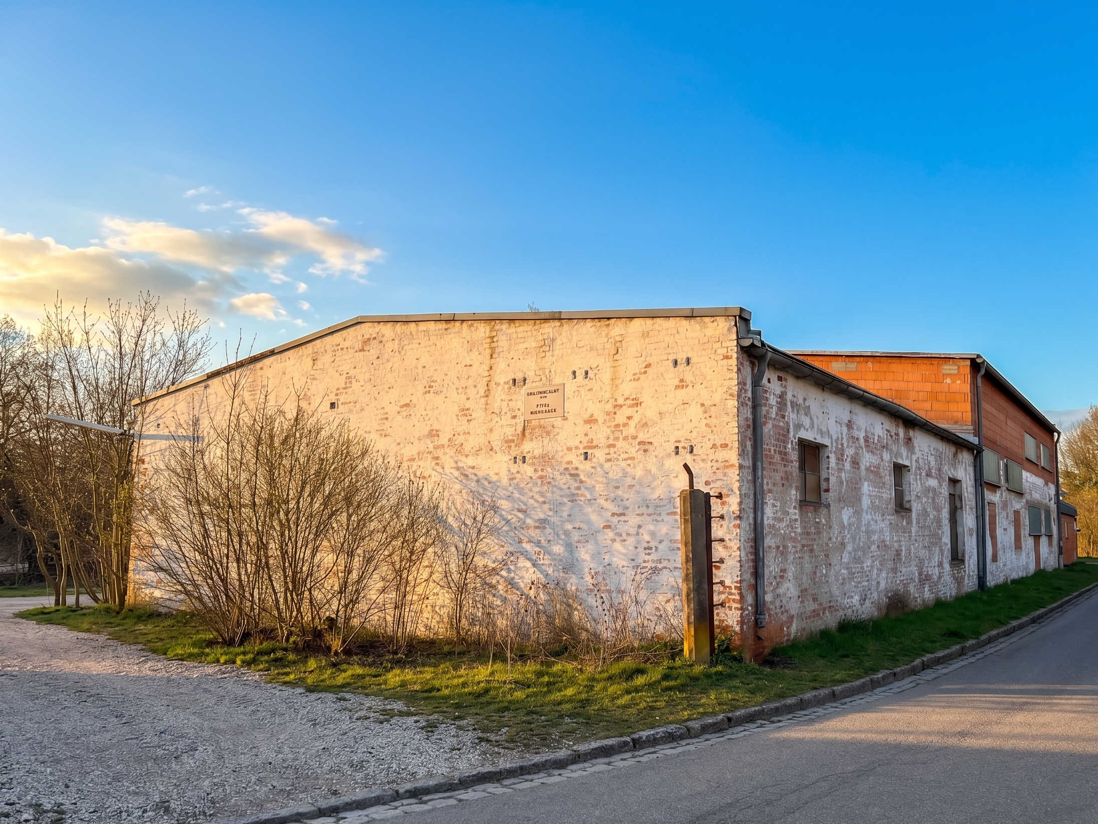 91154 Roth, Unterer Weinbergweg 11 – Außenansicht Straße.jpg